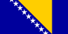 click for informations from CIA Factbook