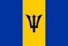 click for informations from CIA Factbook
