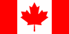 click for informations from CIA Factbook