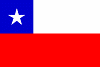 click for informations from CIA Factbook