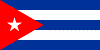 click for informations from CIA Factbook