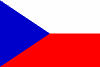 click for informations from CIA Factbook