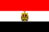 click for informations from CIA Factbook