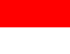 click for informations from CIA Factbook