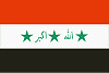 click for informations from CIA Factbook