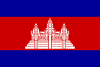 click for informations from CIA Factbook