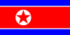 click for informations from CIA Factbook