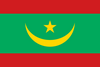 click for informations from CIA Factbook