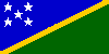 click for informations from CIA Factbook