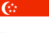 click for informations from CIA Factbook