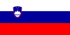click for informations from CIA Factbook