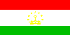 click for informations from CIA Factbook