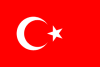 click for informations from CIA Factbook