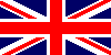 click for informations from CIA Factbook