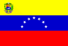 click for informations from CIA Factbook