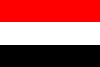 click for informations from CIA Factbook