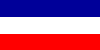 click for informations from CIA Factbook
