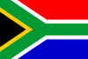 click for informations from CIA Factbook