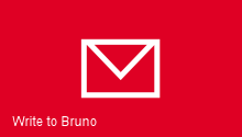 Send a message to Bruno